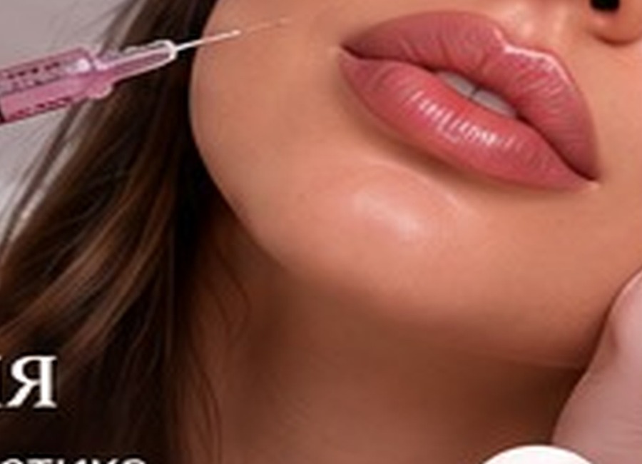Жувальний м’яз (masseter)
