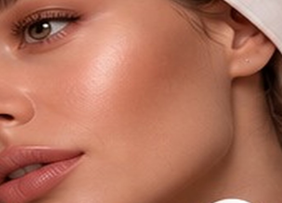 Мезотерапія Smart4Derma